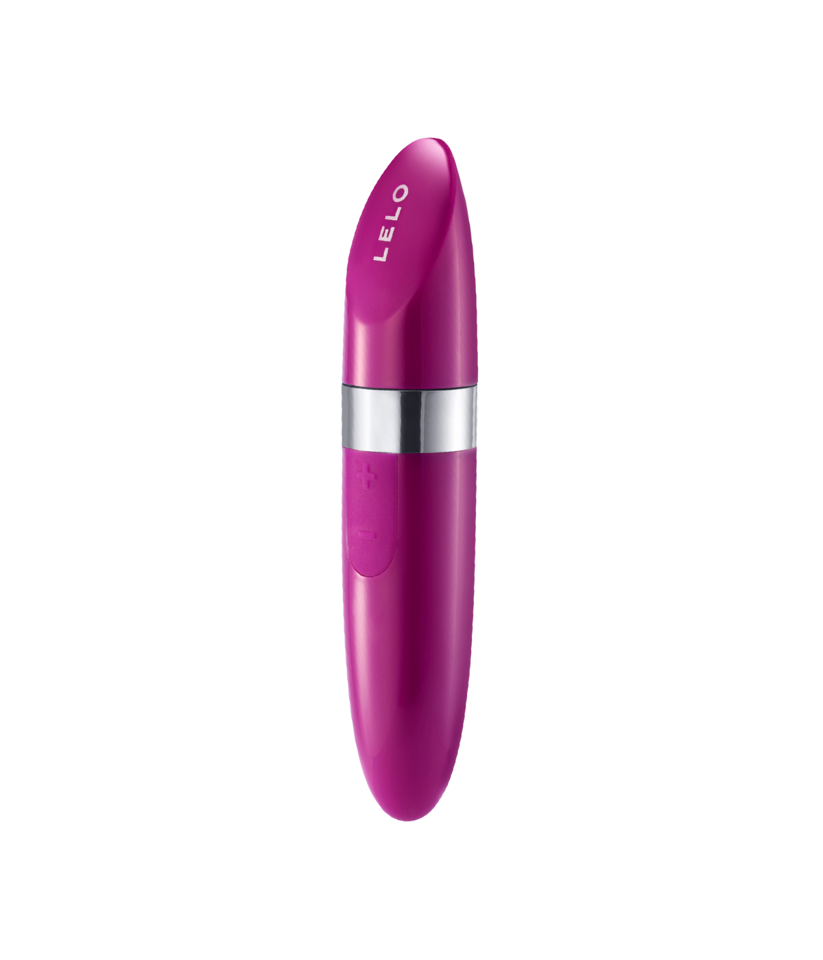 LELO - Mia 2 - Lipstick vibrator